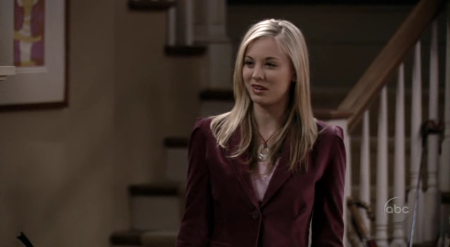 Charmed-Online_dot_nl-8SimpleRules-1x25-0954.jpg