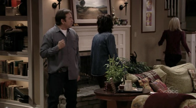 Charmed-Online_dot_nl-8SimpleRules-1x25-0959.jpg