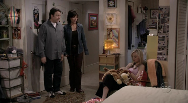 Charmed-Online_dot_nl-8SimpleRules-1x25-0968.jpg