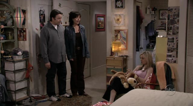 Charmed-Online_dot_nl-8SimpleRules-1x25-0995.jpg