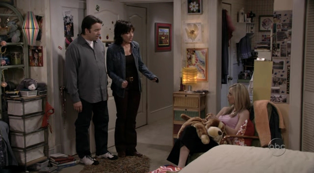 Charmed-Online_dot_nl-8SimpleRules-1x25-0997.jpg