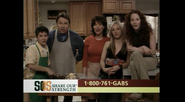 Charmed-Online_dot_nl-8SimpleRules-1x25-1212.jpg