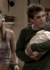 Bestandsnaam=Charmed-Online_dot_nl-8SimpleRules-1x25-0073.jpg
Bestandsgrootte=84KiB
Afmetingen = 640x352
Datum toegevoegd = sep 05, 2015 Charmed-Online_dot_nl-8SimpleRules-1x25-0073.jpg