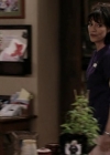 Charmed-Online_dot_nl-8SimpleRules-1x25-0145.jpg