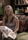 Bestandsnaam=Charmed-Online_dot_nl-8SimpleRules-1x25-0146.jpg
Bestandsgrootte=133KiB
Afmetingen = 640x352
Datum toegevoegd = sep 05, 2015 Charmed-Online_dot_nl-8SimpleRules-1x25-0146.jpg