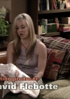 Charmed-Online_dot_nl-8SimpleRules-1x25-0147.jpg
