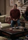 Charmed-Online_dot_nl-8SimpleRules-1x25-0155.jpg