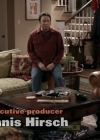 Charmed-Online_dot_nl-8SimpleRules-1x25-0157.jpg