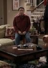 Charmed-Online_dot_nl-8SimpleRules-1x25-0158.jpg