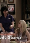 Charmed-Online_dot_nl-8SimpleRules-1x25-0174.jpg