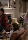 Bestandsnaam=Charmed-Online_dot_nl-8SimpleRules-1x25-0178.jpg
Bestandsgrootte=125KiB
Afmetingen = 640x352
Datum toegevoegd = sep 05, 2015 Charmed-Online_dot_nl-8SimpleRules-1x25-0178.jpg