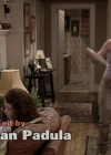 Charmed-Online_dot_nl-8SimpleRules-1x25-0180.jpg