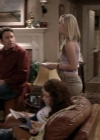 Charmed-Online_dot_nl-8SimpleRules-1x25-0181.jpg