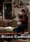 Charmed-Online_dot_nl-8SimpleRules-1x25-0188.jpg