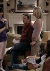 Charmed-Online_dot_nl-8SimpleRules-1x25-0233.jpg