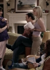 Charmed-Online_dot_nl-8SimpleRules-1x25-0237.jpg
