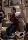 Charmed-Online_dot_nl-8SimpleRules-1x25-0238.jpg
