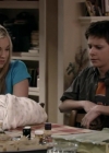 Charmed-Online_dot_nl-8SimpleRules-1x25-0274.jpg