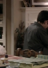 Bestandsnaam=Charmed-Online_dot_nl-8SimpleRules-1x25-0280.jpg
Bestandsgrootte=119KiB
Afmetingen = 640x352
Datum toegevoegd = sep 05, 2015 Charmed-Online_dot_nl-8SimpleRules-1x25-0280.jpg