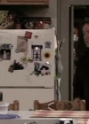 Charmed-Online_dot_nl-8SimpleRules-1x25-0281.jpg
