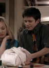 Charmed-Online_dot_nl-8SimpleRules-1x25-0299.jpg