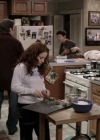 Charmed-Online_dot_nl-8SimpleRules-1x25-0312.jpg