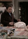 Charmed-Online_dot_nl-8SimpleRules-1x25-0315.jpg