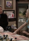 Charmed-Online_dot_nl-8SimpleRules-1x25-0328.jpg