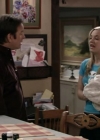 Bestandsnaam=Charmed-Online_dot_nl-8SimpleRules-1x25-0338.jpg
Bestandsgrootte=118KiB
Afmetingen = 640x352
Datum toegevoegd = sep 05, 2015 Charmed-Online_dot_nl-8SimpleRules-1x25-0338.jpg