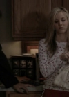 Charmed-Online_dot_nl-8SimpleRules-1x25-0385.jpg