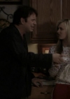 Charmed-Online_dot_nl-8SimpleRules-1x25-0387.jpg