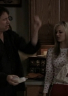 Charmed-Online_dot_nl-8SimpleRules-1x25-0388.jpg