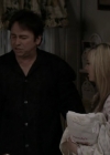 Bestandsnaam=Charmed-Online_dot_nl-8SimpleRules-1x25-0391.jpg
Bestandsgrootte=100KiB
Afmetingen = 640x352
Datum toegevoegd = sep 05, 2015 Charmed-Online_dot_nl-8SimpleRules-1x25-0391.jpg
