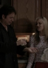 Bestandsnaam=Charmed-Online_dot_nl-8SimpleRules-1x25-0393.jpg
Bestandsgrootte=99KiB
Afmetingen = 640x352
Datum toegevoegd = sep 05, 2015 Charmed-Online_dot_nl-8SimpleRules-1x25-0393.jpg