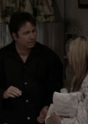 Bestandsnaam=Charmed-Online_dot_nl-8SimpleRules-1x25-0396.jpg
Bestandsgrootte=86KiB
Afmetingen = 640x352
Datum toegevoegd = sep 05, 2015 Charmed-Online_dot_nl-8SimpleRules-1x25-0396.jpg