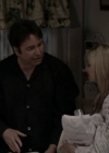 Bestandsnaam=Charmed-Online_dot_nl-8SimpleRules-1x25-0398.jpg
Bestandsgrootte=104KiB
Afmetingen = 640x352
Datum toegevoegd = sep 05, 2015 Charmed-Online_dot_nl-8SimpleRules-1x25-0398.jpg