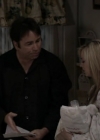 Bestandsnaam=Charmed-Online_dot_nl-8SimpleRules-1x25-0399.jpg
Bestandsgrootte=101KiB
Afmetingen = 640x352
Datum toegevoegd = sep 05, 2015 Charmed-Online_dot_nl-8SimpleRules-1x25-0399.jpg