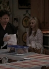 Charmed-Online_dot_nl-8SimpleRules-1x25-0402.jpg