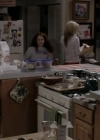 Bestandsnaam=Charmed-Online_dot_nl-8SimpleRules-1x25-0415.jpg
Bestandsgrootte=122KiB
Afmetingen = 640x352
Datum toegevoegd = sep 05, 2015 Charmed-Online_dot_nl-8SimpleRules-1x25-0415.jpg