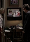 Bestandsnaam=Charmed-Online_dot_nl-8SimpleRules-1x25-0426.jpg
Bestandsgrootte=89KiB
Afmetingen = 640x352
Datum toegevoegd = sep 05, 2015 Charmed-Online_dot_nl-8SimpleRules-1x25-0426.jpg
