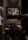 Bestandsnaam=Charmed-Online_dot_nl-8SimpleRules-1x25-0428.jpg
Bestandsgrootte=95KiB
Afmetingen = 640x352
Datum toegevoegd = sep 05, 2015 Charmed-Online_dot_nl-8SimpleRules-1x25-0428.jpg