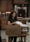 Bestandsnaam=Charmed-Online_dot_nl-8SimpleRules-1x25-0474.jpg
Bestandsgrootte=132KiB
Afmetingen = 640x352
Datum toegevoegd = sep 05, 2015 Charmed-Online_dot_nl-8SimpleRules-1x25-0474.jpg