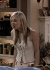 Bestandsnaam=Charmed-Online_dot_nl-8SimpleRules-1x25-0484.jpg
Bestandsgrootte=98KiB
Afmetingen = 640x352
Datum toegevoegd = sep 05, 2015 Charmed-Online_dot_nl-8SimpleRules-1x25-0484.jpg