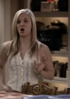 Bestandsnaam=Charmed-Online_dot_nl-8SimpleRules-1x25-0491.jpg
Bestandsgrootte=119KiB
Afmetingen = 640x352
Datum toegevoegd = sep 05, 2015 Charmed-Online_dot_nl-8SimpleRules-1x25-0491.jpg