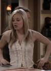 Bestandsnaam=Charmed-Online_dot_nl-8SimpleRules-1x25-0492.jpg
Bestandsgrootte=119KiB
Afmetingen = 640x352
Datum toegevoegd = sep 05, 2015 Charmed-Online_dot_nl-8SimpleRules-1x25-0492.jpg
