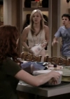 Charmed-Online_dot_nl-8SimpleRules-1x25-0526.jpg