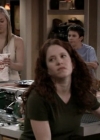 Bestandsnaam=Charmed-Online_dot_nl-8SimpleRules-1x25-0528.jpg
Bestandsgrootte=134KiB
Afmetingen = 640x352
Datum toegevoegd = sep 05, 2015 Charmed-Online_dot_nl-8SimpleRules-1x25-0528.jpg