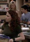 Bestandsnaam=Charmed-Online_dot_nl-8SimpleRules-1x25-0529.jpg
Bestandsgrootte=132KiB
Afmetingen = 640x352
Datum toegevoegd = sep 05, 2015 Charmed-Online_dot_nl-8SimpleRules-1x25-0529.jpg