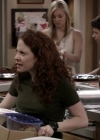 Charmed-Online_dot_nl-8SimpleRules-1x25-0530.jpg
