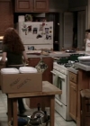 Charmed-Online_dot_nl-8SimpleRules-1x25-0536.jpg